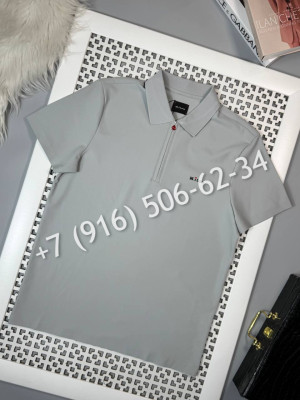 Поло KITON 26617 3