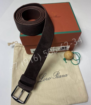 Ремень Loro Piana 22830