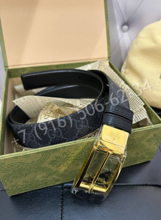 Ремень Gucci 28915