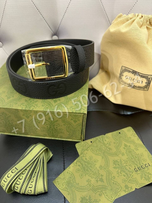 Ремень Gucci 28915