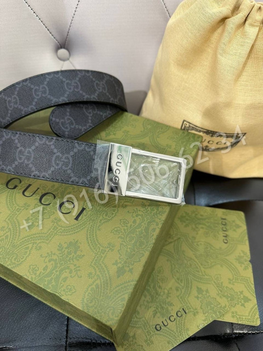 Ремень Gucci 28915