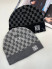 Шапка Louis Vuitton 5942