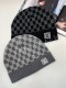 Шапка Louis Vuitton 5942
