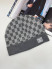 Шапка Louis Vuitton 5942