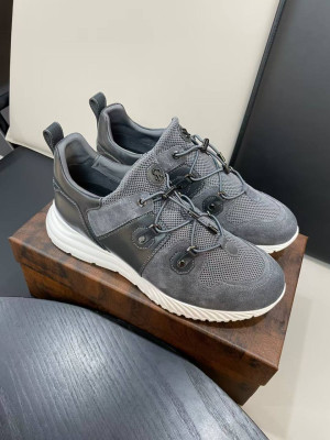 Кроссовки Stefano Ricci 23863 2