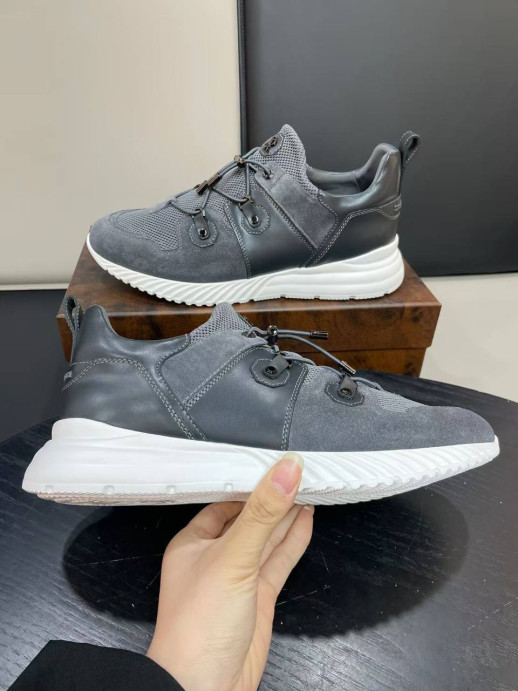 Кроссовки Stefano Ricci 23863 2