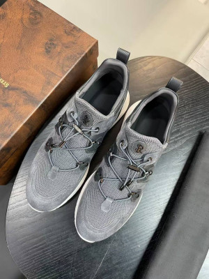 Кроссовки Stefano Ricci 23863 2