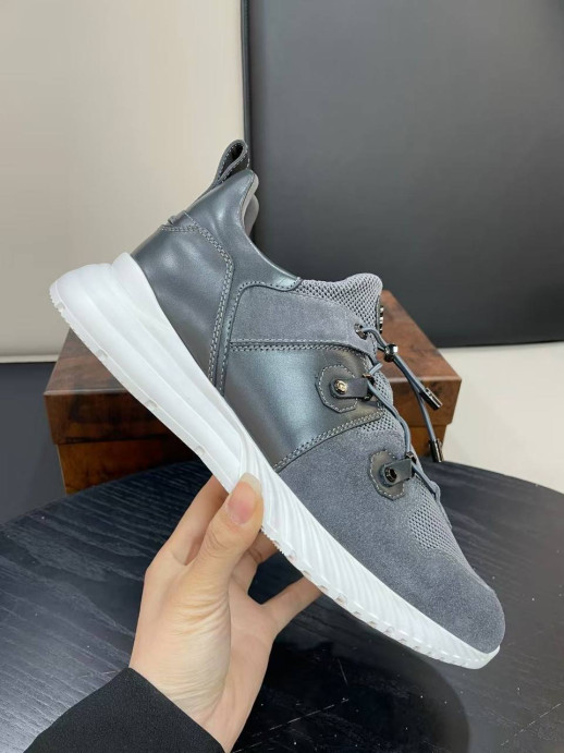 Кроссовки Stefano Ricci 23863 2