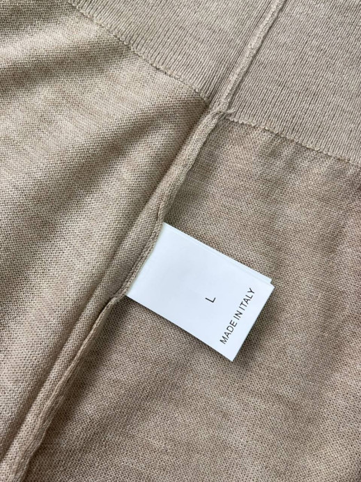 Поло Brunello Cucinelli 33504 8