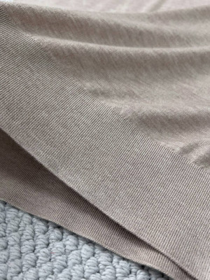 Поло Brunello Cucinelli 33504 8