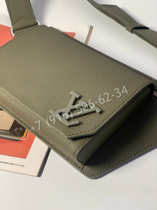 Поясная сумка Louis Vuitton 7597