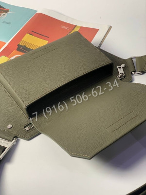 Поясная сумка Louis Vuitton 7597
