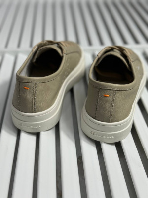 Кеды SANTONI 21300 11