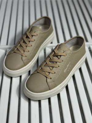 Кеды SANTONI 21300 11