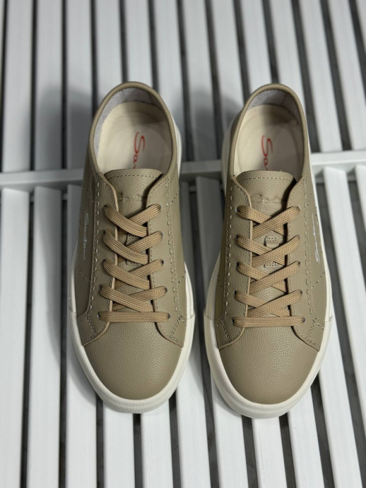 Кеды SANTONI 21300 11