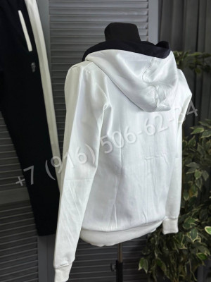 Прогулочный костюм Brunello Cucinelli 27622