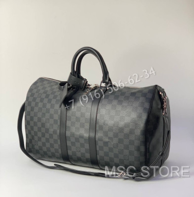 Дорожная сумка Louis Vuitton 8555