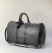 Дорожная сумка Louis Vuitton 8555
