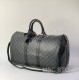 Дорожная сумка Louis Vuitton 8555