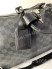 Дорожная сумка Louis Vuitton 8555