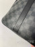 Дорожная сумка Louis Vuitton 8555