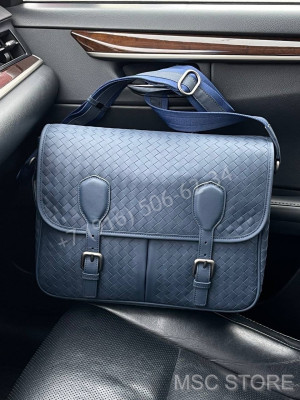 Сумка Bottega Veneta 9687