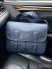 Сумка Bottega Veneta 9687