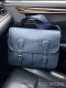 Сумка Bottega Veneta 9687