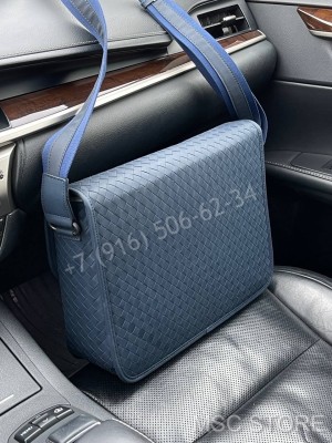 Сумка Bottega Veneta 9687