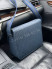 Сумка Bottega Veneta 9687