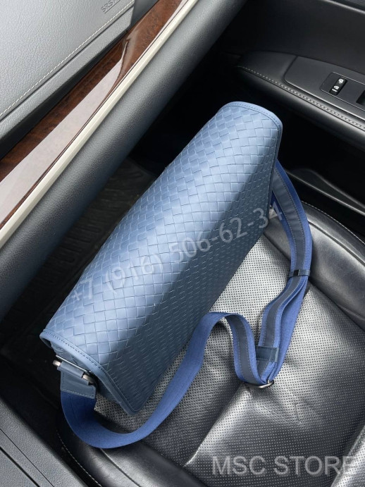 Сумка Bottega Veneta 9687