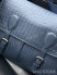 Сумка Bottega Veneta 9687
