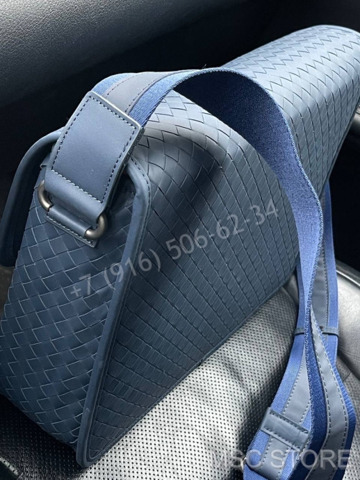 Сумка Bottega Veneta 9687