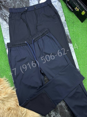 Спортивные брюки Dolce & Gabbana 17741