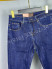 Джинсы Loro Piana 27822