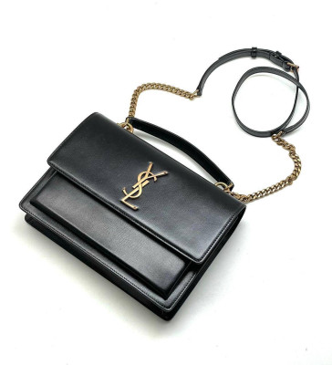 Сумка YSL 10614