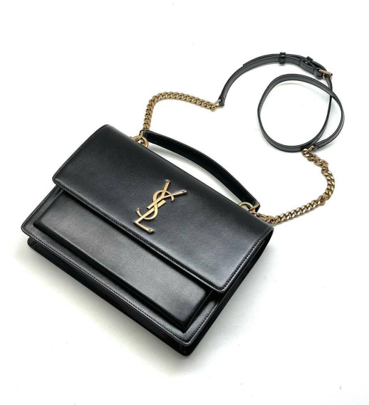 Сумка YSL 10614