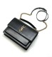 Сумка YSL 10614