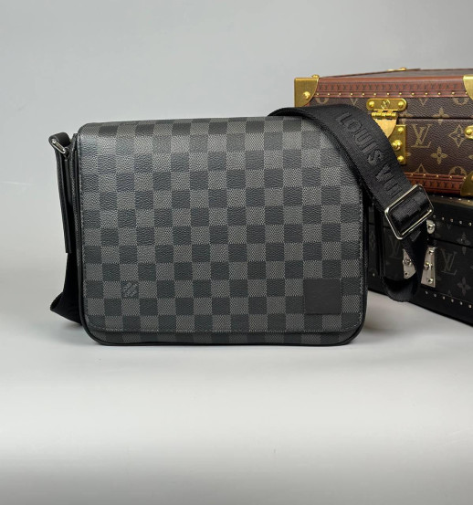 Сумка Louis Vuitton 25961