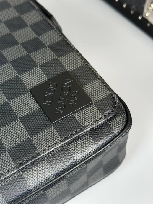 Сумка Louis Vuitton 25961