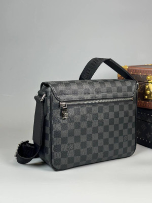 Сумка Louis Vuitton 25961