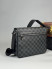 Сумка Louis Vuitton 25961