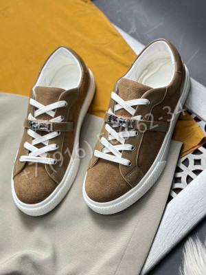 Футболка Hermes 17839