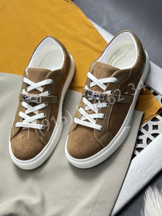 Футболка Hermes 17839