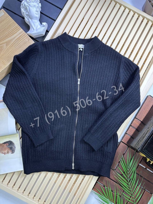 Кардиган Brunello Cucinelli 7553