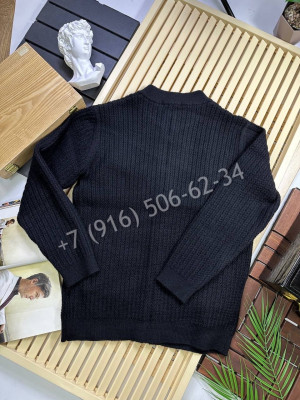 Кардиган Brunello Cucinelli 7553