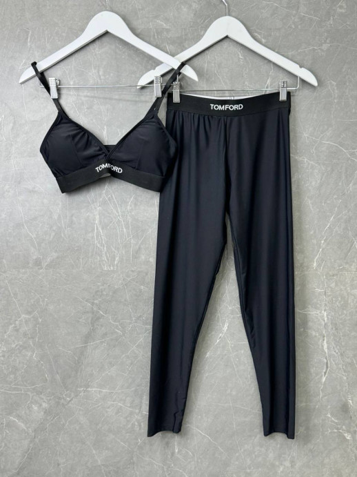 Костюм Tom Ford 34437