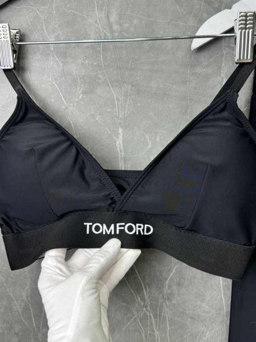 Костюм Tom Ford 34437