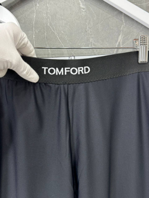 Костюм Tom Ford 34437