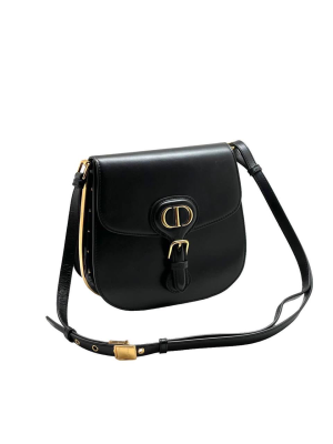 Сумка Dior 11763